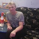 ���������� ������, ���� ������� �����, 55 ���, ������������ ��� ������, ����� � ���������, c�������� ���������