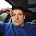 ���������� ������, ���� ������� �����, 35 ���, ������������ ��� ����� � ���������, c�������� ���������