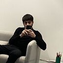 ���������� ������, ���� ����� ����, 25 ���, ������������ ��� ������, ����� � ���������