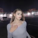 ���������� ������, ���� ������� ����, 19 ���, ������������ ��� ������, ����� � ���������