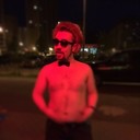 ���������� �����-���������, ���� ������� Denis, 35 ���, ������������ ��� ������