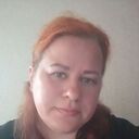 ���������� ����� �����, ���� ������� �����, 37 ���, ������������ ��� ����� � ���������, c�������� ���������, ���������