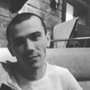 ���������� ��������, ���� ������� �����, 34 ����, ������������ ��� ������, ����� � ���������, c�������� ���������