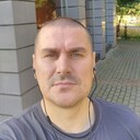 ���������� �����-���������, ���� ������� ������, 51 ���, ������������ ��� ������, ����� � ���������, c�������� ���������, ���������