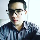 ,   ChilenOver, 29 ,   ,   , c 