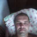 ���������� ������, ���� ������� ����, 44 ����, ������������ ��� ����� � ���������, c�������� ���������