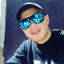 ���������� ����, ���� ������� ����, 26 ���, ������������ ��� ������, ����� � ���������, c�������� ���������