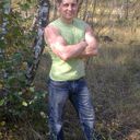  ,   , 47 ,     , c 