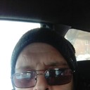 ���������� �����������, ���� ������� ������, 60 ���, ������������ ��� ������, ����� � ���������, c�������� ���������