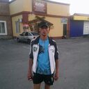  ,   Artem, 31 ,   ,   , c 