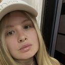 ���������� ���������, ���� ������� ������, 31 ���, ������������ ��� ����� � ���������, c�������� ���������