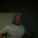  ,   John, 47 ,   ,   , c , 