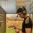 ���������� ���������������, ���� ����� ��������, 20 ���, ������������ ��� ������, ����� � ���������