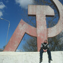  ,   , 52 ,     , c 
