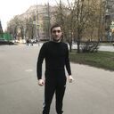 ���������� ������, ���� ������� Ahiles, 29 ���, ������������ ��� ������, ����� � ���������