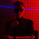  ,   Aleksandr, 28 ,   ,   