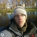 ,   Maksimka, 33 ,   ,   , c 
