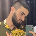 ���������� ������, ���� ������� �����, 29 ���, ������������ ��� ������, ����� � ���������