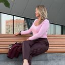  ,   Amina, 39 ,     , c 