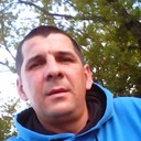 ���������� �������, ���� ������� ������, 42 ����, ������������ ��� ������, ����� � ���������, c�������� ���������