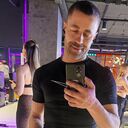 ���������� �����������, ���� ������� VladiK, 37 ���, ������������ ��� ������, ����� � ���������, ���������