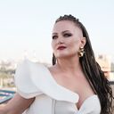 ���������� �����-���������, ���� ������� Lady Fire, 42 ����, ������������ ��� ������, c�������� ���������