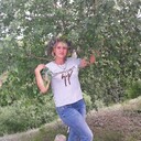 ���������� ������, ���� ������� �����, 53 ����, ������������ ��� c�������� ���������