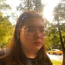 ���������� ������, ���� ������� ����, 20 ���, ������������ ��� ������, ����� � ���������