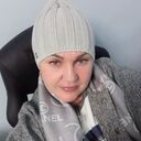  ,   , 47 ,   c 