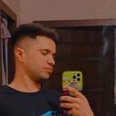 ���������� ������, ���� ������� �����, 27 ���, ������������ ��� ������, ����� � ���������