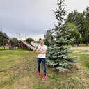 ���������� ��������, ���� ������� ��������, 35 ���, ������������ ��� ������, ����� � ���������, c�������� ���������