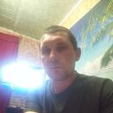  --,   , 35 ,   ,   , c , 