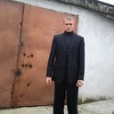 ���������� ������������, ���� ������� �������, 36 ���, ������������ ��� ������, ����� � ���������, c�������� ���������, ���������