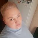  ,   , 101 ,   