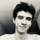 ���������� �������, ���� ������� Later, 29 ���, ������������ ��� ������, ����� � ���������, ���������