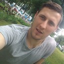 ���������� �����, ���� ������� �����, 33 ����, ������������ ��� ������, ����� � ���������, c�������� ���������, ���������