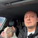  ,   , 41 ,   