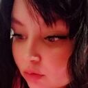  ,   , 32 ,   c 