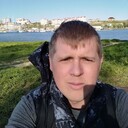 ���������� �����������, ���� ������� ����, 32 ����, ������������ ��� c�������� ���������