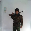 ���������� ��, ���� ������� �����, 35 ���, ������������ ��� ������, ����� � ���������, c�������� ���������