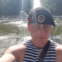 ���������� �����-���������, ���� ������� ��������, 35 ���, ������������ ��� ������, ����� � ���������, c�������� ���������