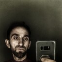  ,   Hovo, 33 ,   ,   , c 