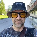 ���������� ����������, ���� ������� Pavel, 46 ���, ������������ ��� ����� � ���������, c�������� ���������