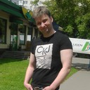 ���������� ������, ���� ������� �������, 44 ����, ������������ ��� ����� � ���������, c�������� ���������