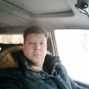  --,   , 50 ,   ,   , 