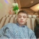 ���������� ��������, ���� ������� ������, 29 ���, ������������ ��� c�������� ���������