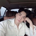 ���������� ������, ���� ������� Duri, 36 ���, ������������ ��� ������, ����� � ���������, c�������� ���������