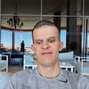  ,   , 34 ,   ,   , c , 