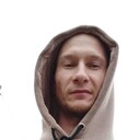 ���������� ������, ���� ������� ����, 31 ���, ������������ ��� ������, ����� � ���������, c�������� ���������, ���������