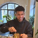  ,   Davronbek, 31 ,   ,   
